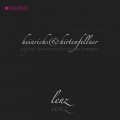 Buy Heinrichs & Hirtenfellner - Lenz Mp3 Download