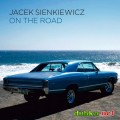 Buy Jacek Sienkiewicz - On The Road Mp3 Download