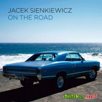 Purchase Jacek Sienkiewicz - On The Road