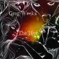 Buy Greg Weeks - The Hive Mp3 Download