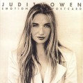 Buy Judith Owen - Emotions On A Postcard Mp3 Download