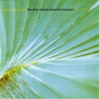 Purchase Michael Gibbs - The Only Chrome Waterfall Orchestra (Vinyl)