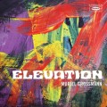 Buy Muriel Grossmann - Elevation Mp3 Download