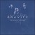 Buy Against The Current - Gravity (The Acoustic Sessions Vol. II) (EP) Mp3 Download