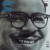 Purchase Benny Golson- Arabia (With Curtis Fuller & Lee Morgan) (Vinyl) MP3