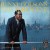 Purchase Benny Golson- Benny Golson's New York Scene (Reissued 1988) MP3