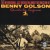 Buy Benny Golson - Stockholm Sojourn (Vinyl) Mp3 Download