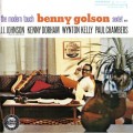 Buy Benny Golson - The Modern Touch (Vinyl) Mp3 Download