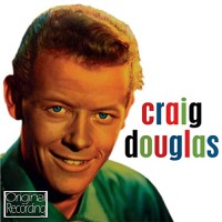 Purchase Craig Douglas - Craig Douglas (Vinyl)