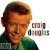 Buy Craig Douglas - Craig Douglas (Vinyl) Mp3 Download