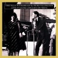 Buy Ella Fitzgerald - Cote D'azur Concerts On Verve (With Duke Ellington) CD1 Mp3 Download