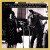 Buy Ella Fitzgerald - Cote D'azur Concerts On Verve (With Duke Ellington) CD2 Mp3 Download