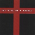 Buy Esctatic Mood - The Work Of A Madman Mp3 Download