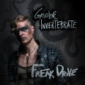 Buy Gasoline Invertebrate - Freak Drive Mp3 Download