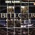 Buy Greg Weeks - Bleecker Station (EP) Mp3 Download