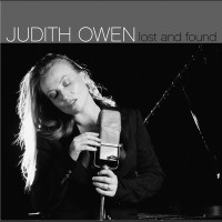 Purchase Judith Owen - Lost And Found