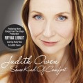 Buy Judith Owen - Some Kind Of Comfort Mp3 Download