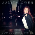 Buy Judith Owen - Somebody's Child Mp3 Download