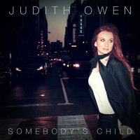 Purchase Judith Owen - Somebody's Child