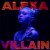 Buy Alexa - 빌런 (Villain) (CDS) Mp3 Download