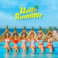 Buy April - Hello Summer Mp3 Download