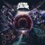 Buy Astrosaur - Obscuroscope Mp3 Download