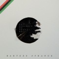 Buy Bartees Strange - Say Goodbye To Pretty Boy Mp3 Download