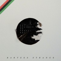 Purchase Bartees Strange - Say Goodbye To Pretty Boy