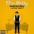 Buy Chris Webby - Wednesday After Next Mp3 Download