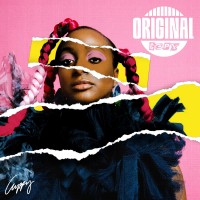 Purchase Cuppy - Original Copy