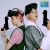 Buy Exo-Sc & Moon - 10억뷰 1 Billion Views Mp3 Download