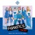 Buy Fanatics - The Six Mp3 Download