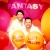 Buy Fantasy - 10.000 Bunte Luftballons Mp3 Download