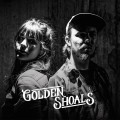 Buy Golden Shoals - Golden Shoals Mp3 Download