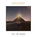 Buy Goldray - Feel The Change Mp3 Download