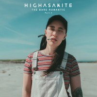 Purchase Highasakite - The Bare Romantic Part II (EP)