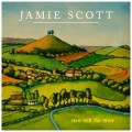 Buy Jamie Scott - How Still The River Mp3 Download