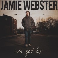 Purchase Jamie Webster - We Get By