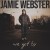 Buy Jamie Webster - We Get By Mp3 Download