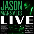 Buy Jason Marsalis - Jason Marsalis Live Mp3 Download