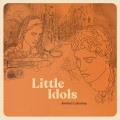 Buy Jordan Lehning - Little Idols Mp3 Download