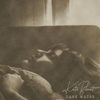 Purchase Katie Blount - Dark Water