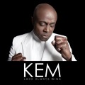 Buy Kem & Toni Braxton - Live Out Your Love (CDS) Mp3 Download