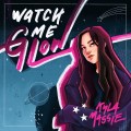 Buy Kyla Massie - Watch Me Glow Mp3 Download