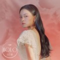 Buy Lee Hi - Holo (CDS) Mp3 Download