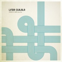 Purchase Linda Guilala - Espacio De Tiempo (2009-2019)