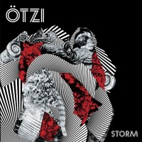 Purchase Ötzi - Storm