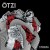 Buy Ötzi - Storm Mp3 Download