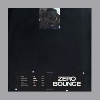 Purchase Lorn & Dolor - Zero Bounce