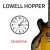 Buy Lowell Hopper - Overtime (EP) Mp3 Download